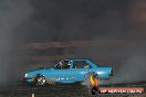 The Ultimate Burnout Challenge Part2 - JC1_2308